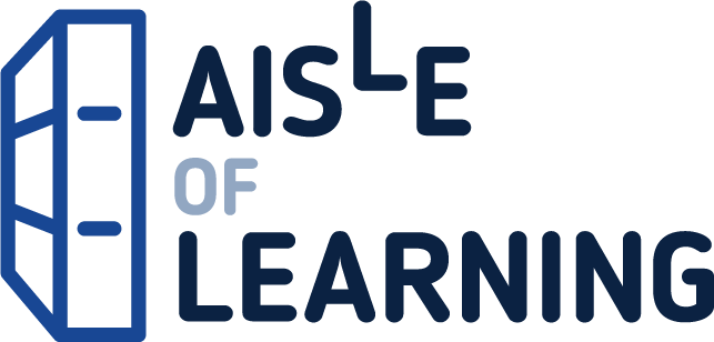 aisleoflearning.com