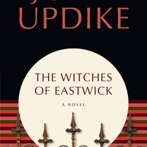 The Witches of Eastwick