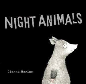 Night Animals Night Animals