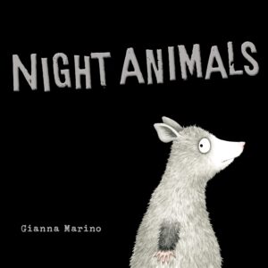 Night Animals