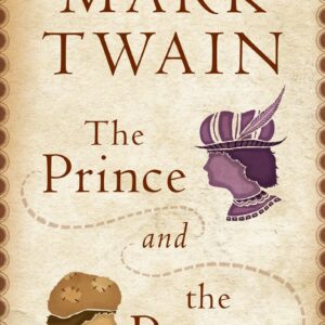 The Prince and the Pauper (Signet Classics)