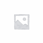 Rigby ELL Assessment Kit Pack of 30 Portfolio of student progress